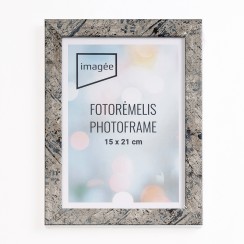 Foto rāmis 15x21 cm  Foto rāmis 15x21 cm