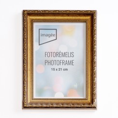 Foto rāmis 15x21 cm  Foto rāmis 15x21 cm
