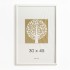 Foto rāmis 30x45 cm