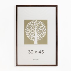 Photo frame 30x45 cm Photo frame 30x45 cm