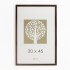 Foto rāmis 30x45 cm