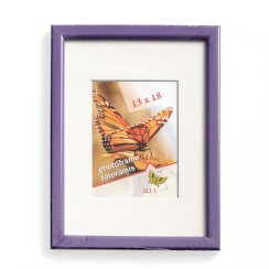 Rāmis Aura 13x18 cm Rāmis Aura 13x18 cm