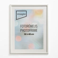 Foto rāmis 30x40 cm Foto rāmis 30x40 cm