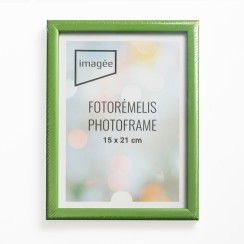 Foto rāmis 15x21 cm  Foto rāmis 15x21 cm
