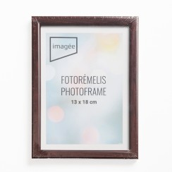 Foto rāmis 13x18 cm  Foto rāmis 13x18 cm