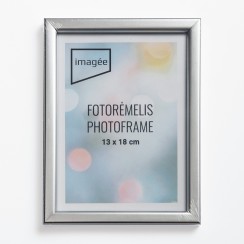 Foto rāmis 13x18 cm  Foto rāmis 13x18 cm