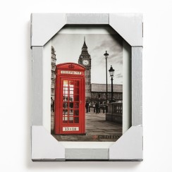 Foto rāmis 13x18 cm  Foto rāmis 13x18 cm