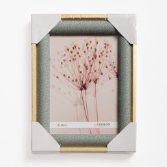 Foto rāmis 13x18 cm  Foto rāmis 13x18 cm