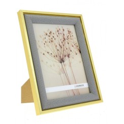 Foto rāmis 13x18 cm  Foto rāmis 13x18 cm