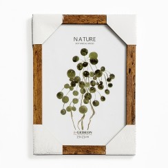 Foto rāmis 15x21 cm  Foto rāmis 15x21 cm