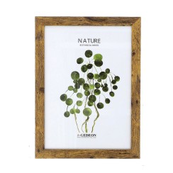 Foto rāmis 15x21 cm  Foto rāmis 15x21 cm