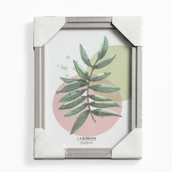 Foto rāmis 15x21 cm  Foto rāmis 15x21 cm