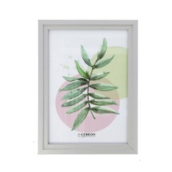 Foto rāmis 15x21 cm  Foto rāmis 15x21 cm