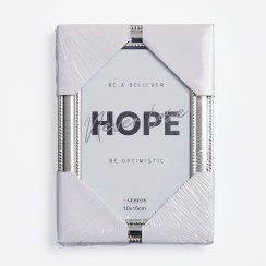 Foto rāmis Gedeon 10x15 cm  Foto rāmis Gedeon 10x15 cm