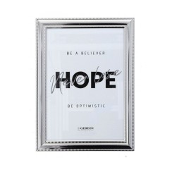 Foto rāmis Gedeon 10x15 cm  Foto rāmis Gedeon 10x15 cm