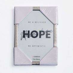 Foto rāmis Gedeon 13x18 cm  Foto rāmis Gedeon 13x18 cm