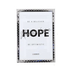 Foto rāmis Gedeon 13x18 cm  Foto rāmis Gedeon 13x18 cm