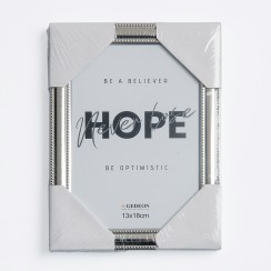 Foto rāmis Gedeon 13x18 cm  Foto rāmis Gedeon 13x18 cm