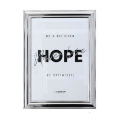 Foto rāmis Gedeon 13x18 cm  Foto rāmis Gedeon 13x18 cm