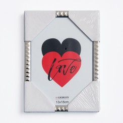 Foto rāmis Gedeon 13x18 cm  Foto rāmis Gedeon 13x18 cm