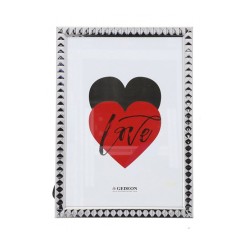 Foto rāmis Gedeon 13x18 cm  Foto rāmis Gedeon 13x18 cm