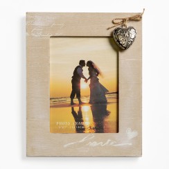 Foto rāmis Heisler 13x18 cm  Foto rāmis Heisler 13x18 cm