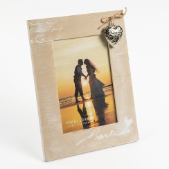 Foto rāmis Heisler 13x18 cm  Foto rāmis Heisler 13x18 cm