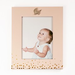 Foto rāmis Heisler 13x18 cm  Foto rāmis Heisler 13x18 cm