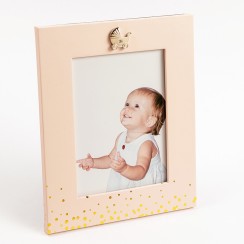 Foto rāmis Heisler 13x18 cm  Foto rāmis Heisler 13x18 cm