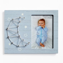 Foto rāmis Heisler 10x15 cm  Foto rāmis Heisler 10x15 cm