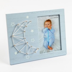 Foto rāmis Heisler 10x15 cm  Foto rāmis Heisler 10x15 cm