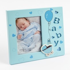 Foto rāmis Heisler 10x15 cm  Foto rāmis Heisler 10x15 cm