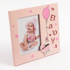 Foto rāmis Heisler 10x15 cm  Foto rāmis Heisler 10x15 cm