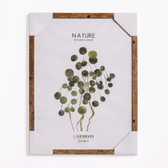 Foto rāmis 30x40 cm Foto rāmis 30x40 cm