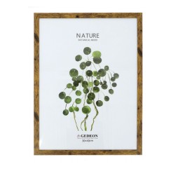 Foto rāmis 30x40 cm Foto rāmis 30x40 cm