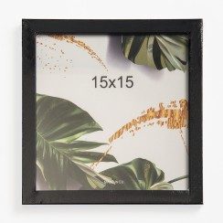 Photo frame 15x15 cm Photo frame 15x15 cm