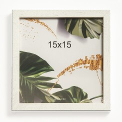 Photo frame 15x15 cm Photo frame 15x15 cm