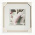Foto rāmis Walther 30x30 cm