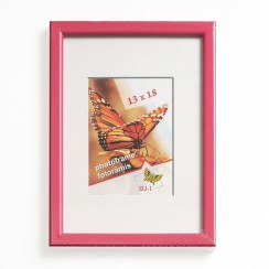 Photo frame 13x18 cm Photo frame 13x18 cm