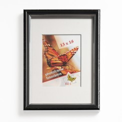 Photo frame 13x18 cm Photo frame 13x18 cm