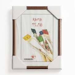 Photo frame 13x18 cm Photo frame 13x18 cm