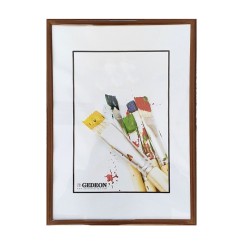 Photo frame 13x18 cm Photo frame 13x18 cm