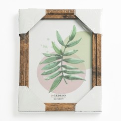 Foto rāmis 13x18 cm  Foto rāmis 13x18 cm