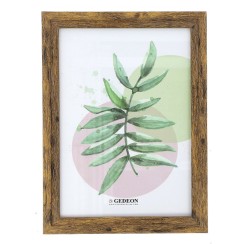 Foto rāmis 13x18 cm  Foto rāmis 13x18 cm