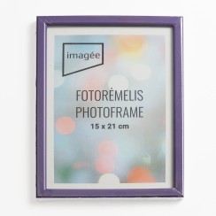 Photo frame 15x21 cm Photo frame 15x21 cm