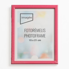 Photo frame 15x21 cm Photo frame 15x21 cm