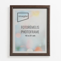 Foto rāmis 15x21 cm  Foto rāmis 15x21 cm