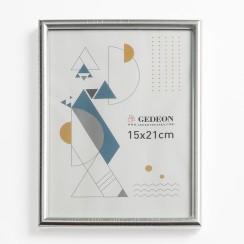 Foto rāmis 15x21 cm  Foto rāmis 15x21 cm