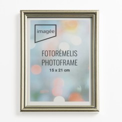 Photo frame 15x21 cm Photo frame 15x21 cm