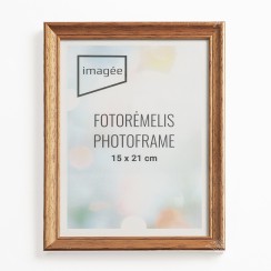 Photo frame 15x21 cm Photo frame 15x21 cm